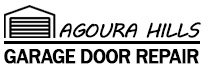 Garage Door Repair Agoura Hills